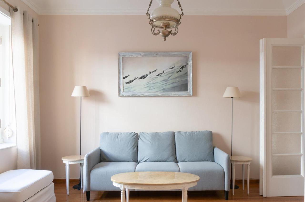 Hadrians Den In Heart Of Plaka By Jj Hospitality Apartamento Atenas Exterior foto